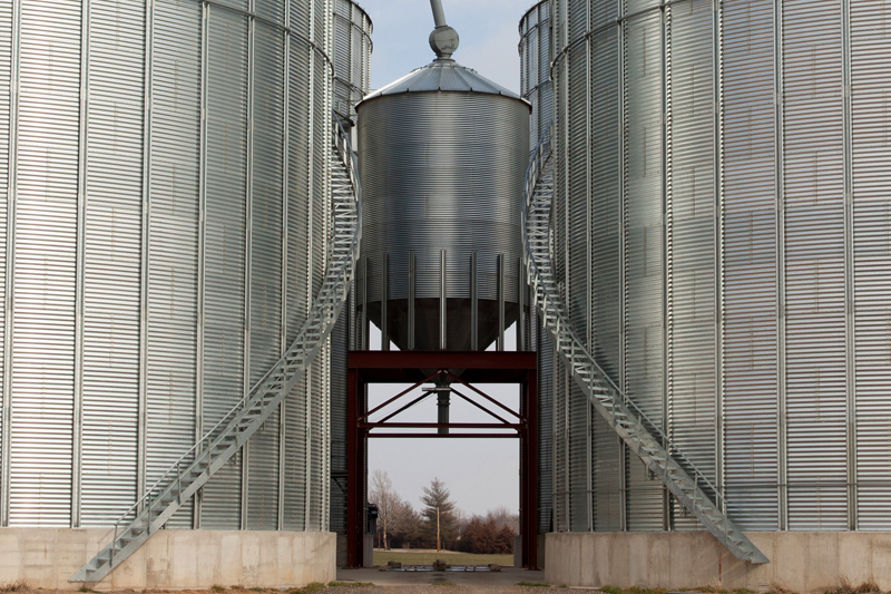 Hudson KS  07.jpg