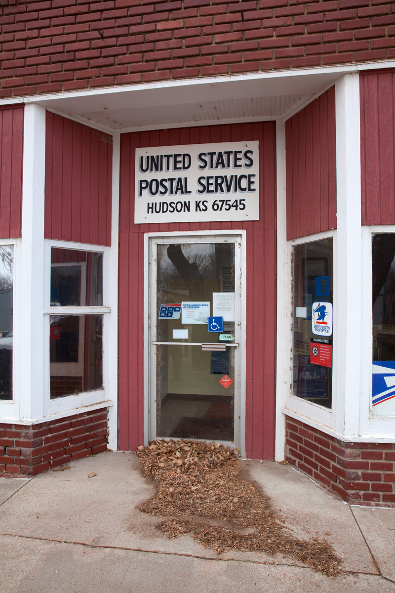 Hudson KS  21.jpg