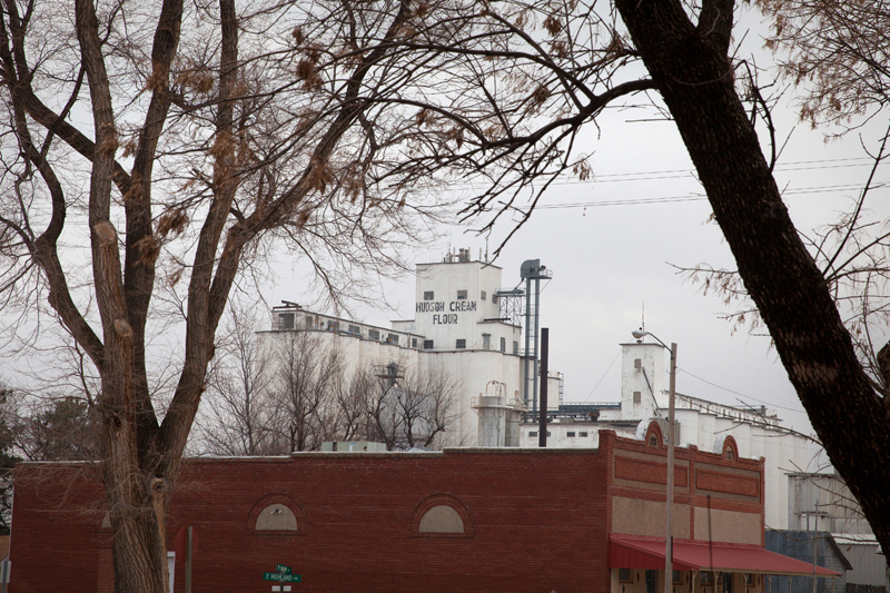 Hudson KS  23.jpg