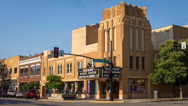 Salina Stiffel Theater 01.jpg
