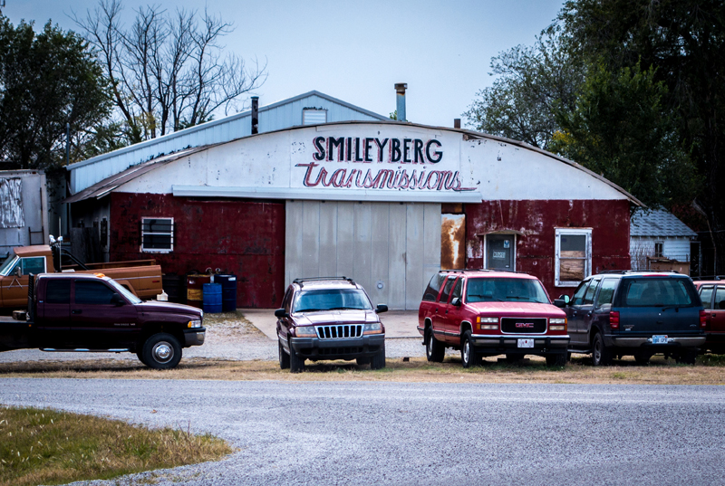 Smileyberg KS 01 MU.jpg