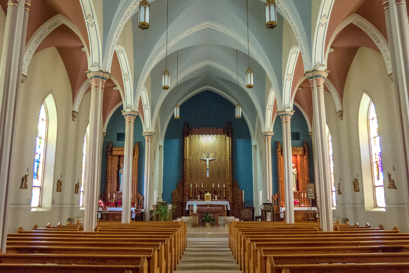 St. Wenceslaus Church 4 Wilson KS MU.jpg