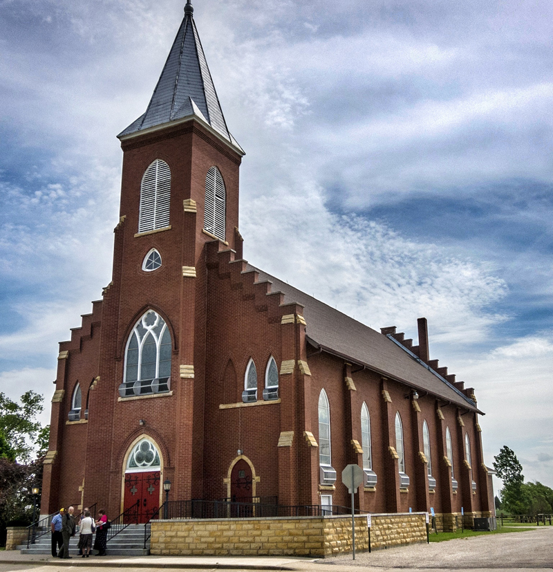 St. Wenceslaus Wilson KS.jpg
