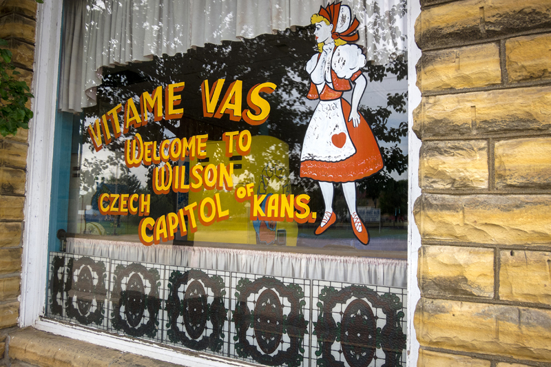 Wilson KS 2013           01.jpg