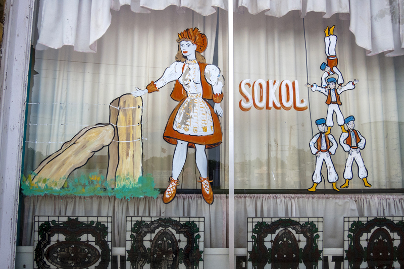 Wilson KS 2013           02.jpg