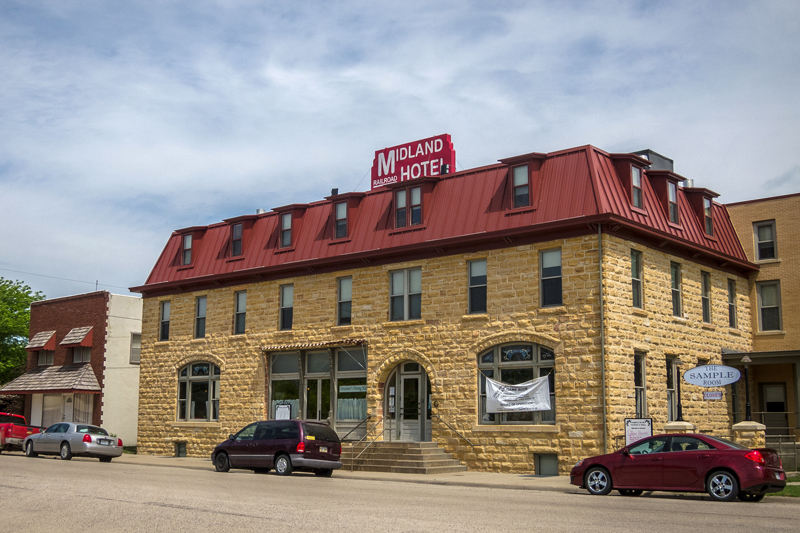 Wilson KS 2013           04.jpg