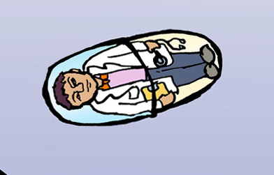 docpill.jpg
