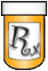 pillbottlerxmini.gif