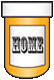 pillbottlemini.gif
