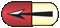 pill arrow1 mini L