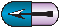 pillarrow2lm.gif
