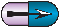 pillarrow2rm.gif
