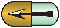 pillarrow3lm.gif
