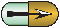pillarrow3rm.gif