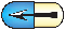 pillarrow4lm.gif
