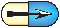 pillarrow4rm.gif
