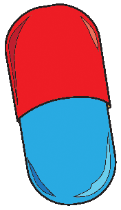 pill2.gif