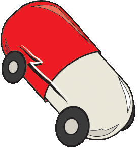 pillgo.gif