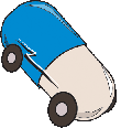 pillgoblusm.gif