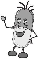 pillhandsfeethairbw4.gif
