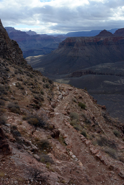 AZ Jan13 1259.jpg