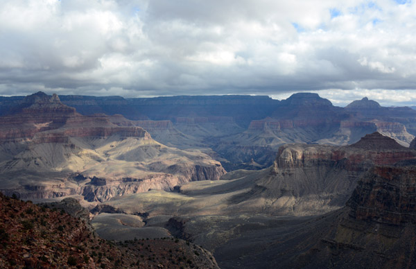 AZ Jan13 1337.jpg