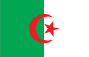 <a href=http://www.pbase.com/bmcmorrow/algeria>ALGERIA</a>