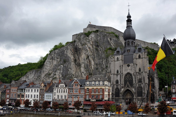 Dinant