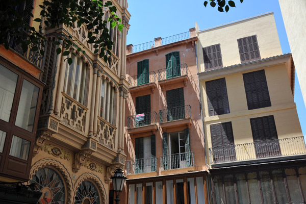 MallorcaJun13 096.jpg