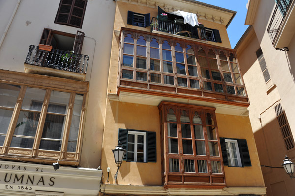 MallorcaJun13 097.jpg