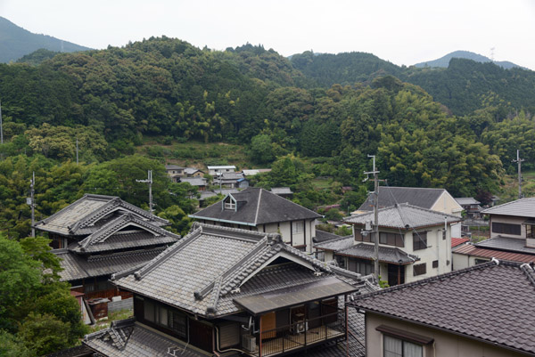 KoyasanJun13 014.jpg