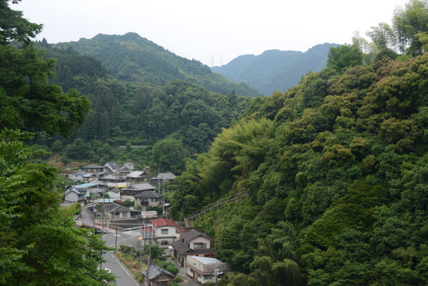 KoyasanJun13 017.jpg