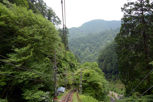 KoyasanJun13 032.jpg