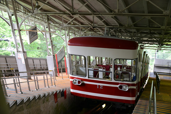 KoyasanJun13 036.jpg