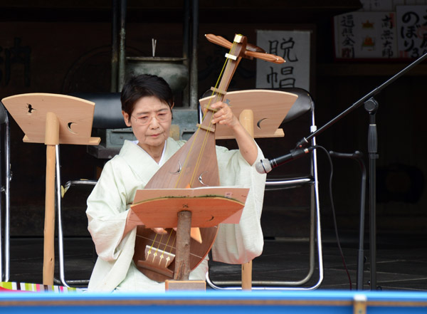 KoyasanJun13 040.jpg
