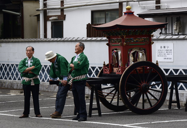 KoyasanJun13 043.jpg
