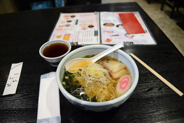 KoyasanJun13 281.jpg