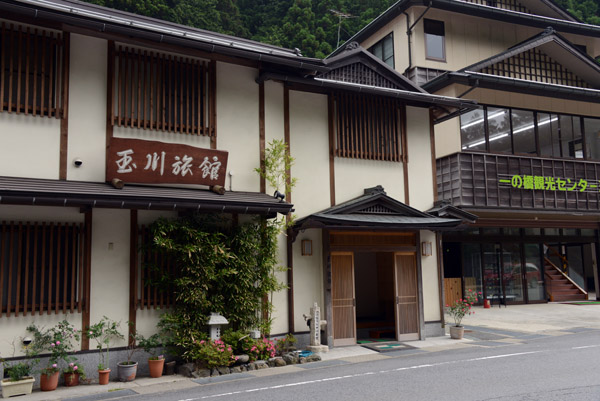 KoyasanJun13 317.jpg