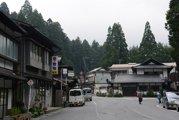 KoyasanJun13 319.jpg