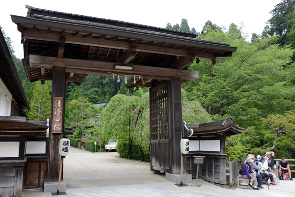 KoyasanJun13 328.jpg