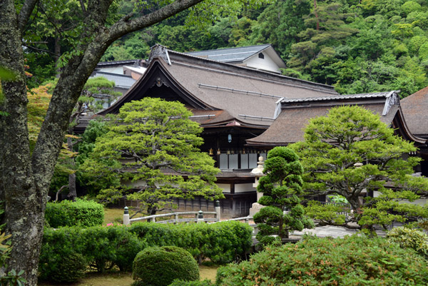 KoyasanJun13 333.jpg