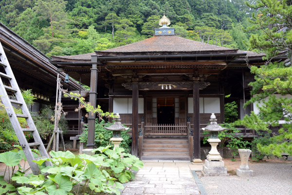 KoyasanJun13 337.jpg