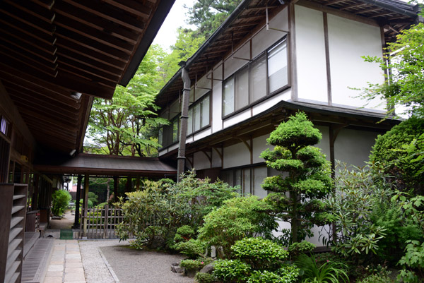 KoyasanJun13 340.jpg