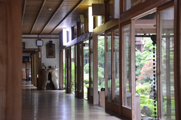 KoyasanJun13 341.jpg