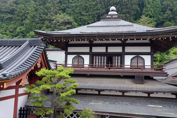 KoyasanJun13 344.jpg