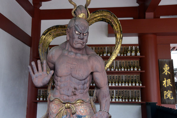 KoyasanJun13 349.jpg