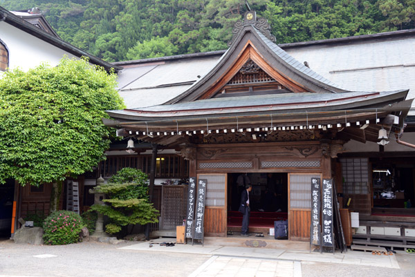 KoyasanJun13 352.jpg