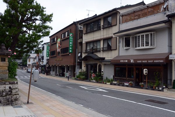KoyasanJun13 360.jpg