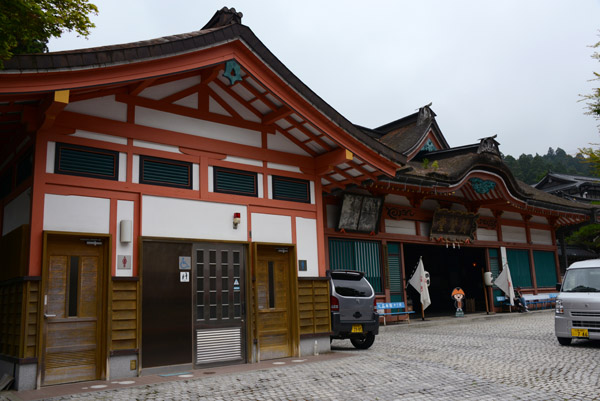 KoyasanJun13 362.jpg