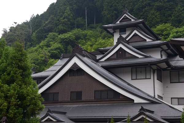 KoyasanJun13 363.jpg